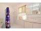 22 La Rochelle Ramble, Port Kennedy WA 6172
