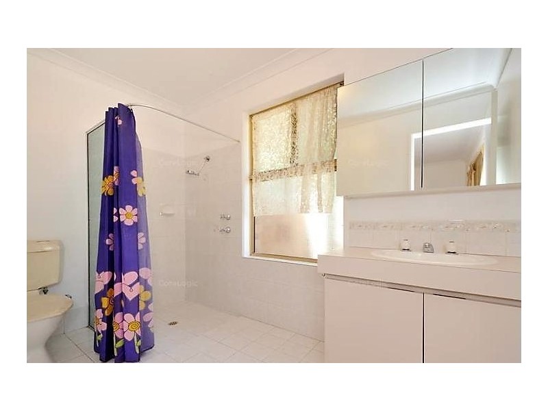 22 La Rochelle Ramble, Port Kennedy WA 6172
