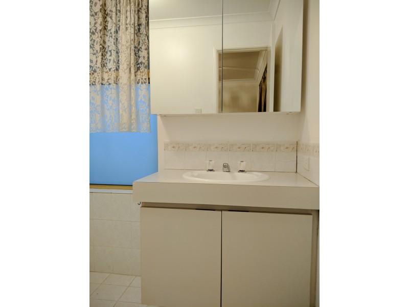 22 La Rochelle Ramble, Port Kennedy WA 6172