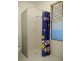 22 La Rochelle Ramble, Port Kennedy WA 6172