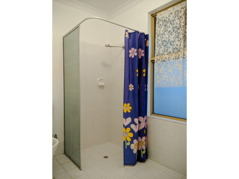 22 La Rochelle Ramble, Port Kennedy WA 6172