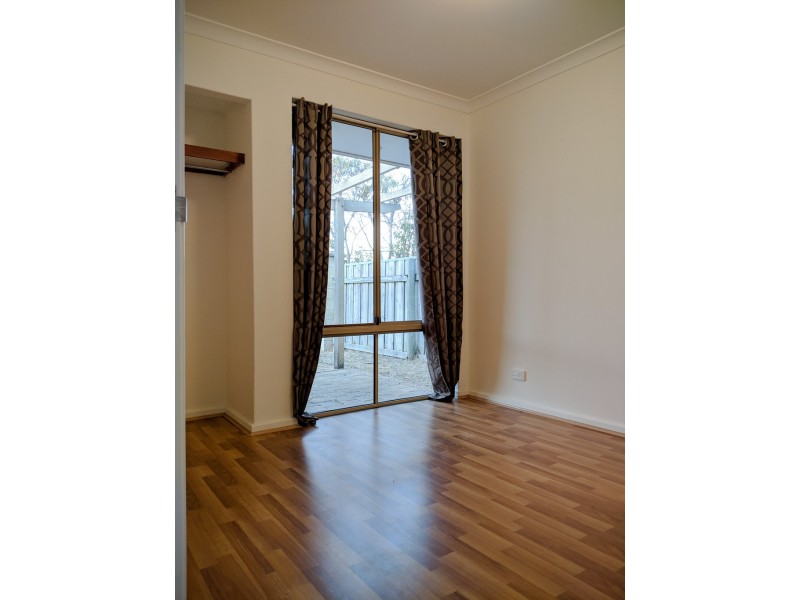 22 La Rochelle Ramble, Port Kennedy WA 6172