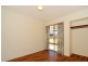 22 La Rochelle Ramble, Port Kennedy WA 6172