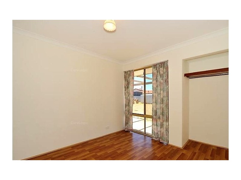 22 La Rochelle Ramble, Port Kennedy WA 6172