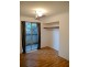 22 La Rochelle Ramble, Port Kennedy WA 6172