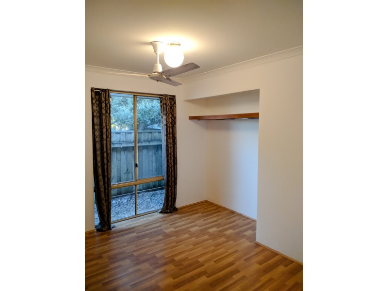 22 La Rochelle Ramble, Port Kennedy WA 6172
