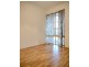 22 La Rochelle Ramble, Port Kennedy WA 6172