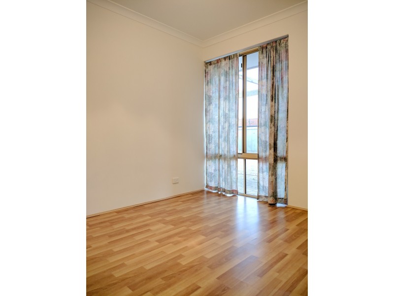 22 La Rochelle Ramble, Port Kennedy WA 6172