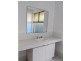 22 La Rochelle Ramble, Port Kennedy WA 6172