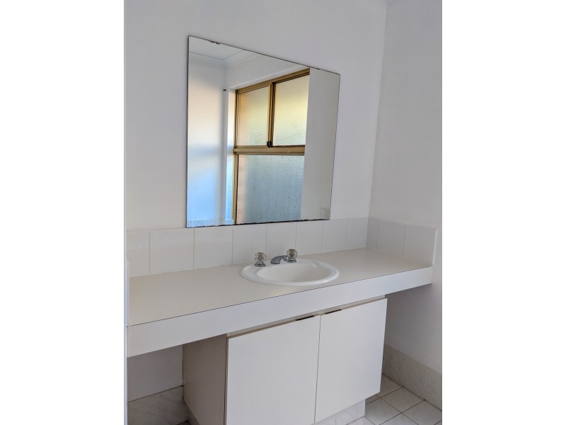 22 La Rochelle Ramble, Port Kennedy WA 6172