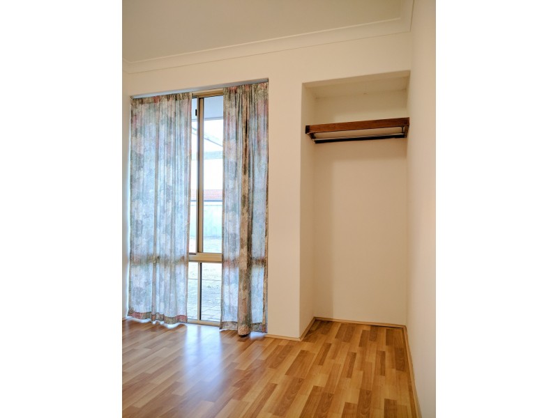22 La Rochelle Ramble, Port Kennedy WA 6172