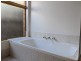 22 La Rochelle Ramble, Port Kennedy WA 6172