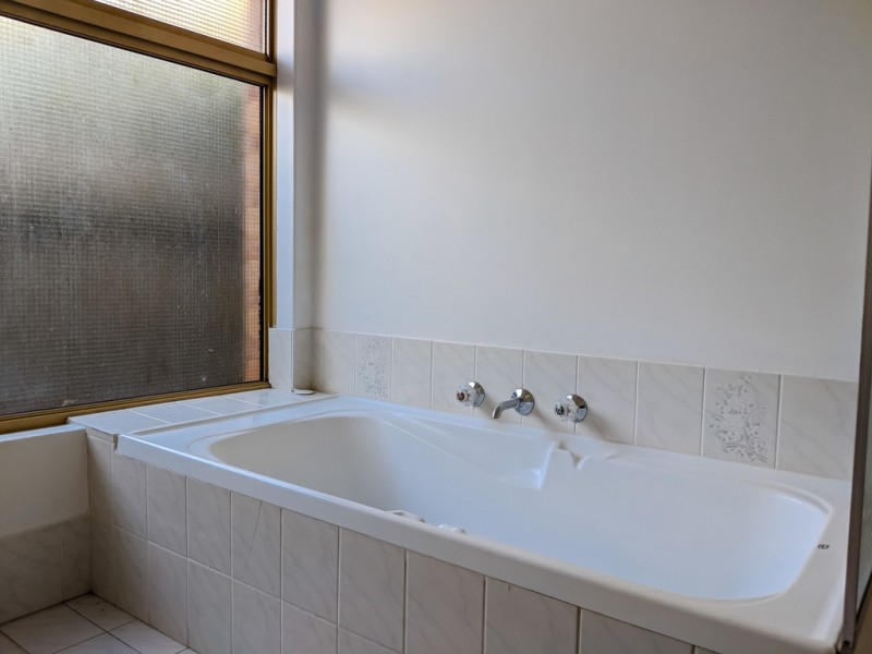 22 La Rochelle Ramble, Port Kennedy WA 6172