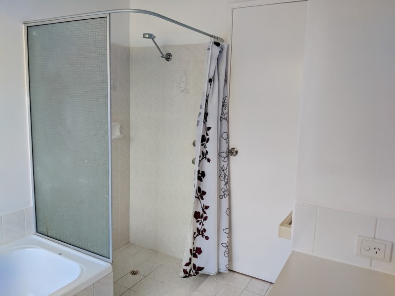 22 La Rochelle Ramble, Port Kennedy WA 6172