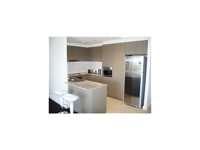 122/138 Barrack Street, Perth WA 6000