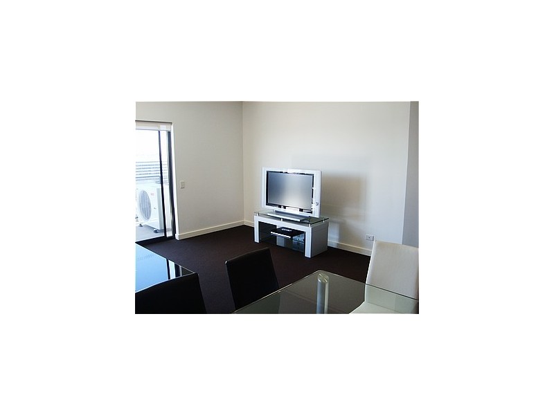 122/138 Barrack Street, Perth WA 6000