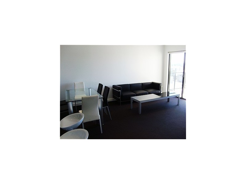 122/138 Barrack Street, Perth WA 6000