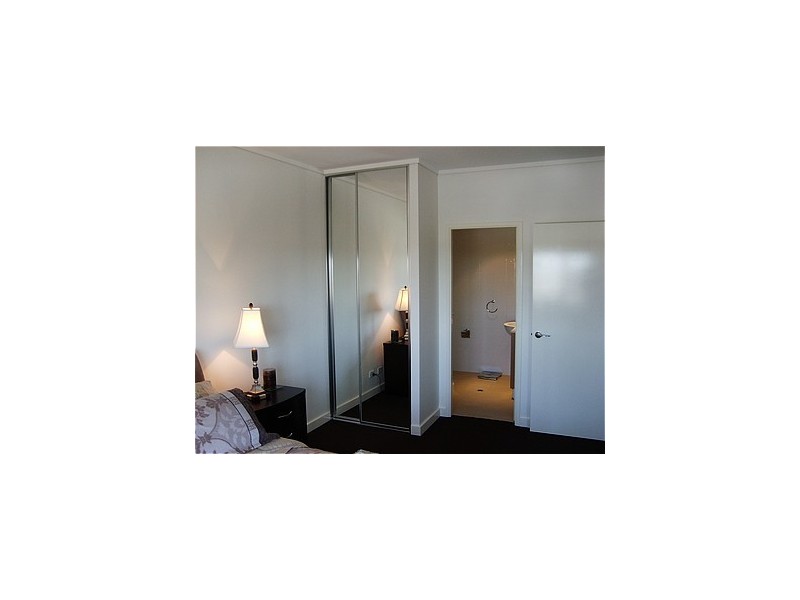 122/138 Barrack Street, Perth WA 6000