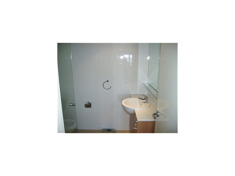 122/138 Barrack Street, Perth WA 6000