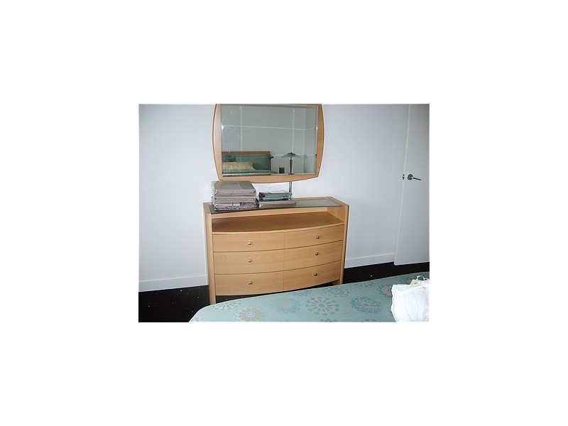 122/138 Barrack Street, Perth WA 6000