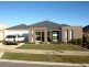 43 Suttor Drive, Success WA 6164