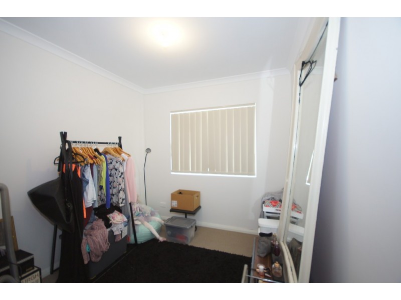 7/2 Pearson Drive, Success WA 6164