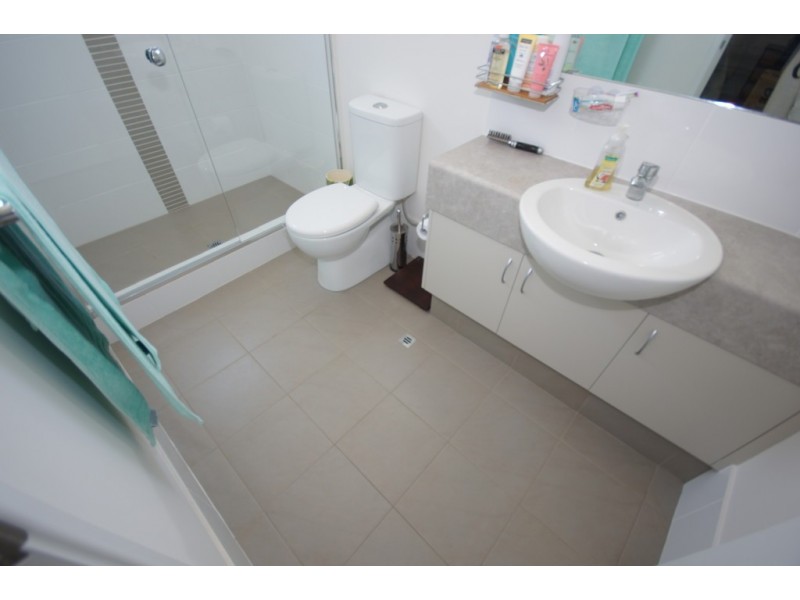 7/2 Pearson Drive, Success WA 6164