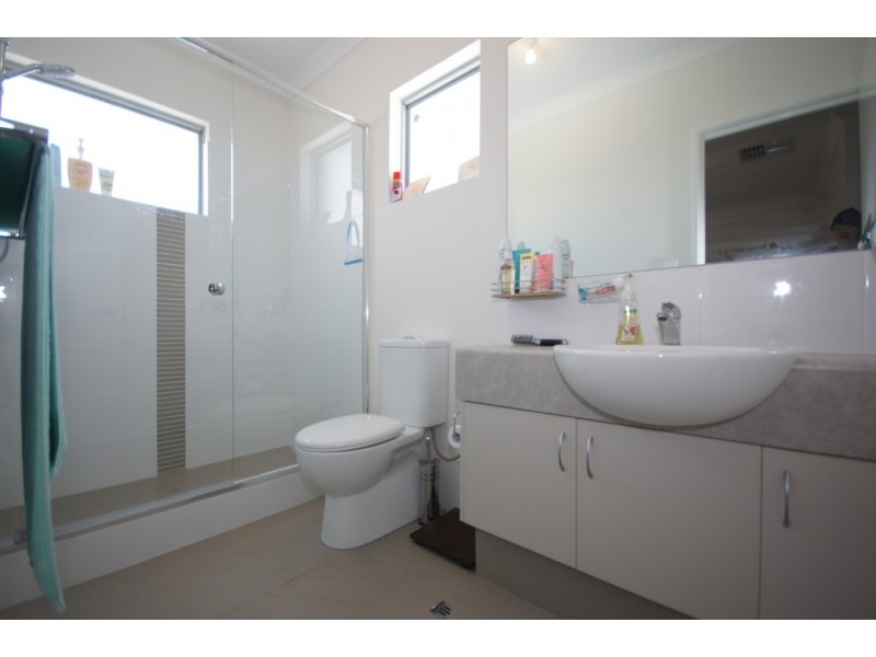 7/2 Pearson Drive, Success WA 6164