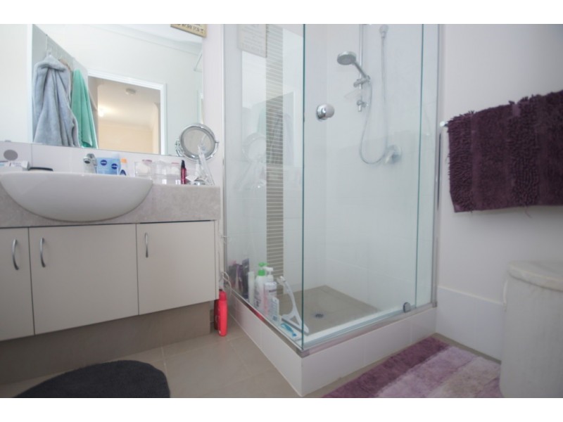 7/2 Pearson Drive, Success WA 6164