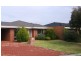 17 Dunnage Ct, Atwell WA 6164