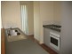 17 Dunnage Ct, Atwell WA 6164