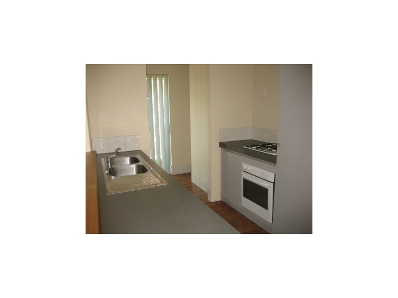 17 Dunnage Ct, Atwell WA 6164