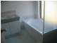17 Dunnage Ct, Atwell WA 6164