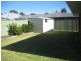 17 Dunnage Ct, Atwell WA 6164