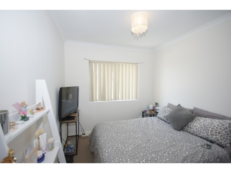 7/2 Pearson Drive, Success WA 6164