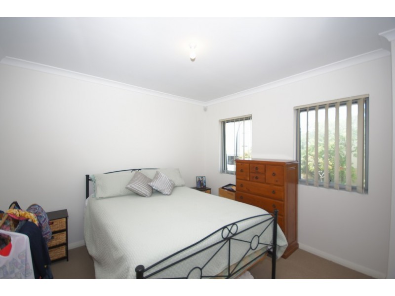 7/2 Pearson Drive, Success WA 6164
