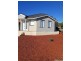2 SALWAY PLACE, Spearwood WA 6163