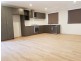 2 SALWAY PLACE, Spearwood WA 6163