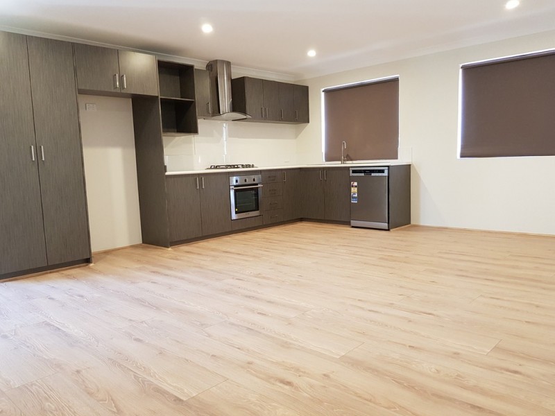 2 SALWAY PLACE, Spearwood WA 6163