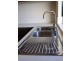 2 SALWAY PLACE, Spearwood WA 6163