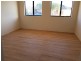 2 SALWAY PLACE, Spearwood WA 6163