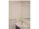 2 SALWAY PLACE, Spearwood WA 6163