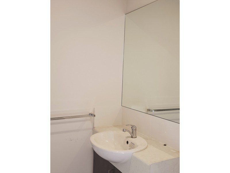 2 SALWAY PLACE, Spearwood WA 6163