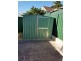 2 SALWAY PLACE, Spearwood WA 6163