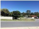 2 SALWAY PLACE, Spearwood WA 6163