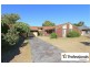 35 Hilton Crescent, Maddington WA 6109