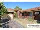 35 Hilton Crescent, Maddington WA 6109