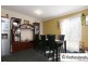 35 Hilton Crescent, Maddington WA 6109