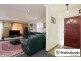 35 Hilton Crescent, Maddington WA 6109
