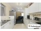 35 Hilton Crescent, Maddington WA 6109